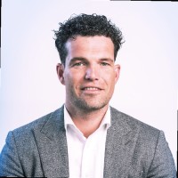 Jaap van der Zouwen