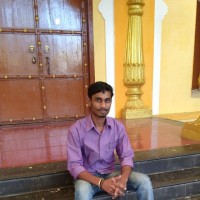 Sourav Jana