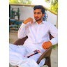 Malik Usman Usman