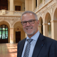 Jean-Pierre Lac