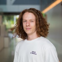 Jakub Ondrejka