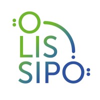 Olissipo Fostering Computational Biology Research