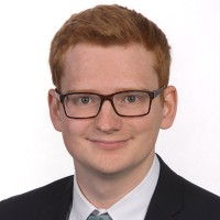 Jonas Maschlanka