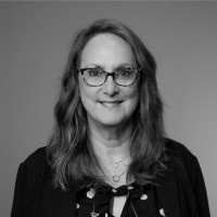Theresa Daneman