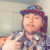 J Dogg Biggs