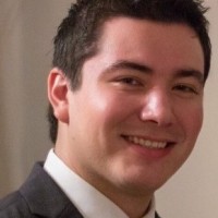 Alejandro Andrade