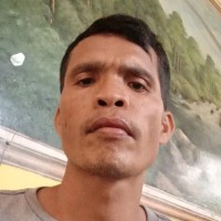 Darwin Ritonga