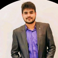 Yash Jadhav