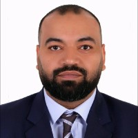 Mohamed Khamis