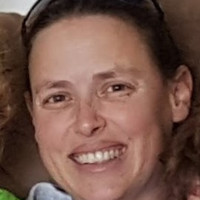 Ruth Levi