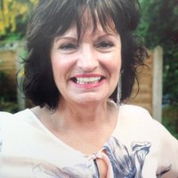 Karen Rouwenhorst