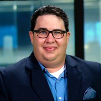 Jon Miranda