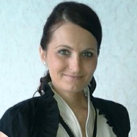 Petra Holečková