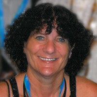 Marcie Greenspan