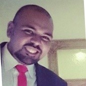 mohammed atia