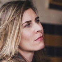 Frédérique Mortier d'Aumont