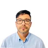 Arnaldo Pizarro