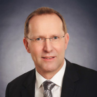 Norbert Fenger