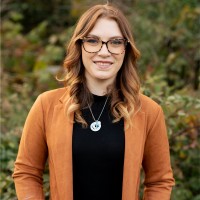 Hannah Barsam