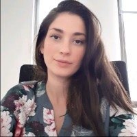 Stela Nedeva