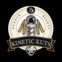 Kentrelle King
