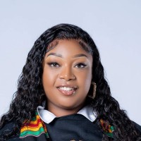 Dazaria Matthews