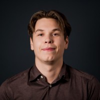 Mikkel Poder