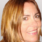 Eva Bertos Díaz