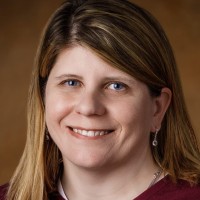 MaryBeth Matzek