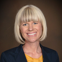 Heidi Munholland