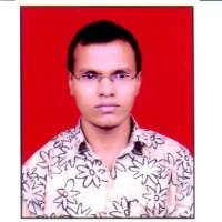 Sriram Kumar