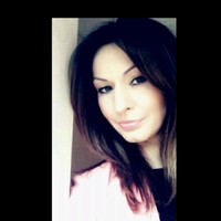 Agata Bugajska-Drobik