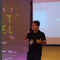 Rafael Teles