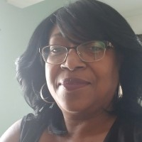 Karen Ward - Mccadden