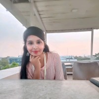 Harini Ganesh