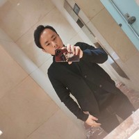 高亚东