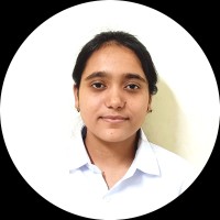 Sumaiya Abul