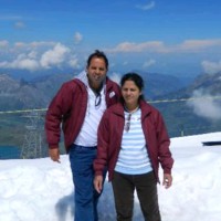 Dilip Aswale