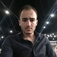 Fati̇h Ari