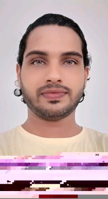 Ajithkumar G S