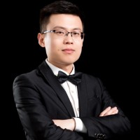 李新平