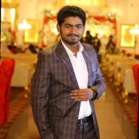 Usama Shahbaz