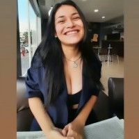 Victoria González