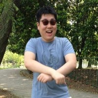 Freud Huang