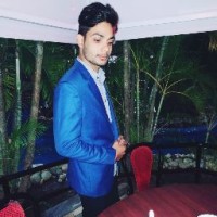 Pankaj Shukla