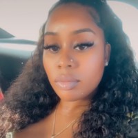 Eleeyce Howard