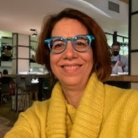 EVA MARIA DE LA RUA LORENZO