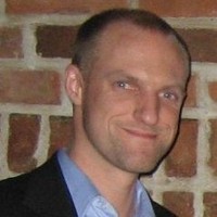 Fredrik Holmqvist