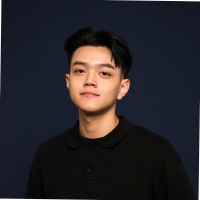 Andy Yu