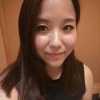 Melody Chan